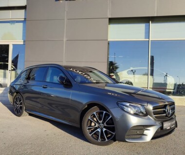20.10.2022 Честито на г-н Калоян Александров за този разкошен Mercedes-Benz E400 4Matic от Автосвят. Тръгваме за Ботевград. Желаем много безаварийни километри.