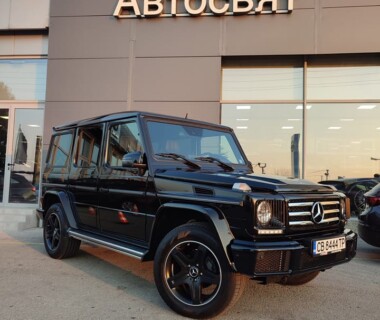 09.11.2022 Честито на г-н Николай Николов за новият си Mercedes-Benz G350 от Автосвят. Желаем много безаварийни километри.