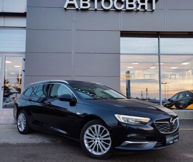 17.11.2022 Честито на СПБ Аудио Р енд Д лаб ЕООД за новата си Opel Insignia от Автосвят. Желаем много безаварийни километри.
