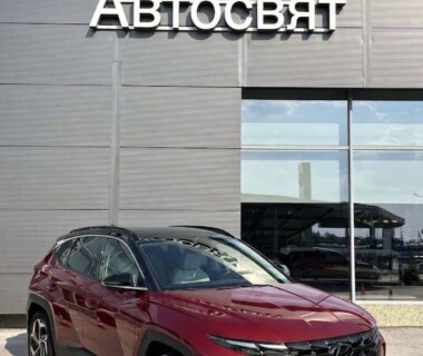 07.08.2026г. Честито на г-н Павел Дългъчев за новият му Hyundai Tucson PHEV закупен от Автосвят. Желаем много безавалийни километри.